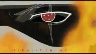 Kakashi Hatake I'm Only Human