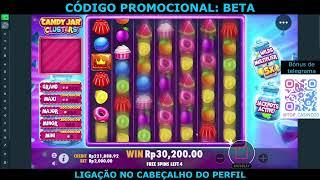 espelho do site oficial do joycasino para hoje,espelho oficial do joycasino,