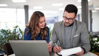 How We Work | Awesome Dynamic, Ecommerce Consultants