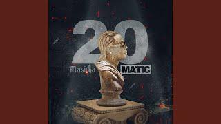 20 Matic