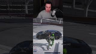 fy_pool_day | #gta5rp #гта5рп #gta5 #гта5 #стрим #нарезка #solovyew