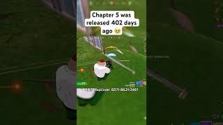 Try this Map  |⬆️| #fortnite #chapter5 #fortniteclips #Viral #viralvideo #shorts #primefortnite