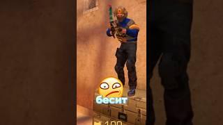 БЕСКОНЕЧНЫЙ ПРОМОКОД на нож Mantis в Standoff 2! Новый промокод! #standoff2 #стандофф2