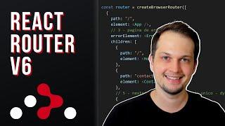 React Router: O guia completo para navegação em aplicativos React