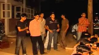 Shikhar - The Band ( Performing Live Cover Songs )
