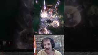 Starcaller Axe Is Awesome | #vashthalas on #Twitch