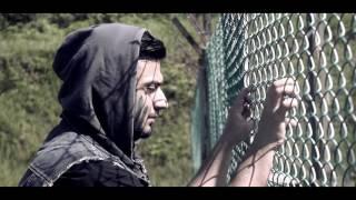 Patriots - "Liberate" feat. David Escamilla (Crown the Empire) - Official Music Video