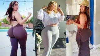 The Inspiring Journey of Chimo Curves | Plus-Size Model, Influencer & Mexican Cook