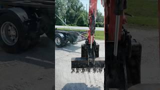 The Best $100 Excavator Attachment or JUNK?