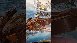 Jurassic world rebirth Lego mosasaurus