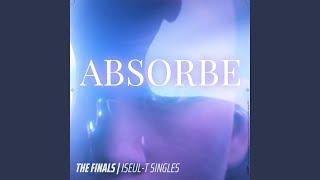 ABSORBE