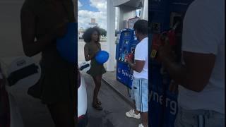 What it like trying to talk to women these days