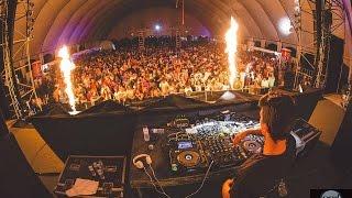 Master Vibes ∆ Festas da Praia 2k16 (Aftermovie)