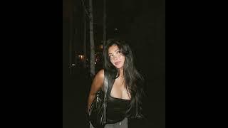(FREE) R&B Type Beat - "Can't Explain"