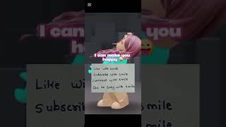 Did you happy 