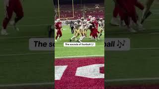 Football #ASMR 
