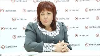 Алена Курилова рассказала о силе красной нити на запястье