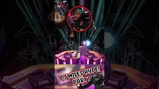 I Can DJ?! Miles the DJ!? (Part 1) #spiderman2