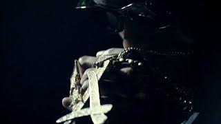 Kid Ink - Big Deal [Official Video]