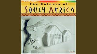 Pulse of Africa