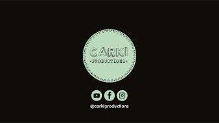CARKI PRODUCTION