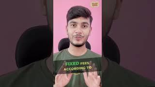 Amazon selling fees explained, Amazon Commission Calculation !!