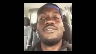 Bate Nate H - slimetos way #sllaaatt