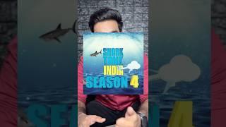 Day 10 - Deepinder goyal kicked out of shark tank season 4 by swiggy !!