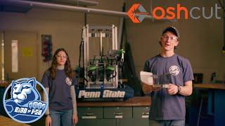 How We Improved our FRC Robot for Competition