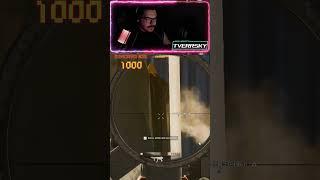 Call of Duty Black Ops 6 Twitch Stream Highlights - Best Moments & Gameplay! #callofduty  #blackops6