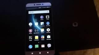 Leeco le max2(le x820) прошивка на русскую ОС