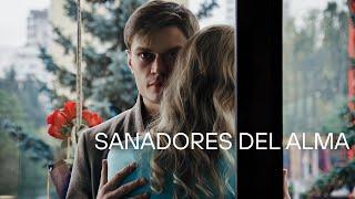 ¿Necesitas distraerte? ¡Mira ESTA PELÍCULA de amor! | SANADORES DEL ALMA