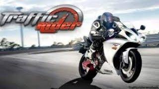 Traffic Rider I skgames I Gamepaly I Mobile Game | Android Game