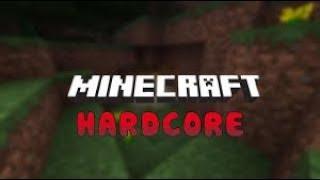 Donate to Punish Me... |  Live  | Minecraft Hardcore