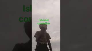 Mambo imekua ngumu kapsa