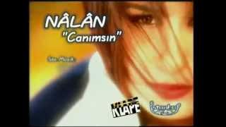 Nalan - Canımsın