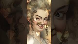 History's Oddities: Unbelievable Facts in Seconds #facts #history