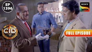 Abhijeet क्या सच मे Criminal बन गये? | CID | सी.आई.डी | 30 Nov 2023