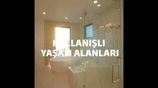 HANE KONUT