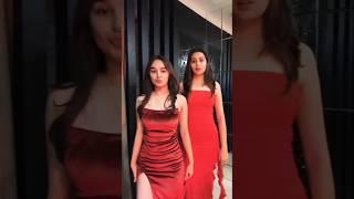Hot  romentic video for you #video #russian #tranding #hot #sexygirl #instagramtrendingreels
