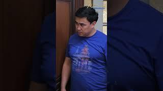 Bolamni oldiraman (o'zbek kino)  #mahalla #rek #kinolar #film