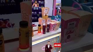#shorts #kiddles #satisfying #kiddles #popcorn #inox #movie #popcornbucket #snack ##film