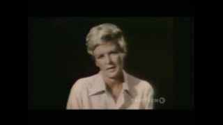 Elaine Stritch: Ladies Who Lunch (Company) - AMAZING VERSION