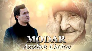 Азизбек Холов Модар - Azizbek Kholov Modar 2024