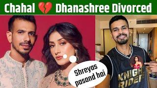 SHOCKING LOVE Scandals of Famous Indian Cricketers | प्यार में मिला धोखा इन 10 भारतीय क्रिकेटरों को