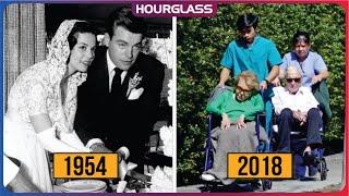 Longest LASTING Hollywood Marriages (80+ years) | You’d Never Recognize Today