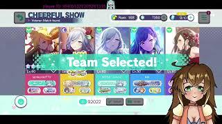 Miku Miku Happy Funtime Hour!