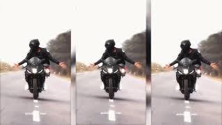 Bike XML Instagram Trend Preset|| New Alight Motion || Video Editing XML || WhatsApp Status