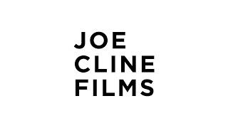 Joe Cline Films