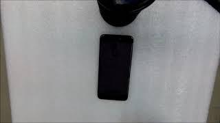 Meizu Pro 6 Google Apps Installer,Play Store,Google Maps,Google Service,Google Framework